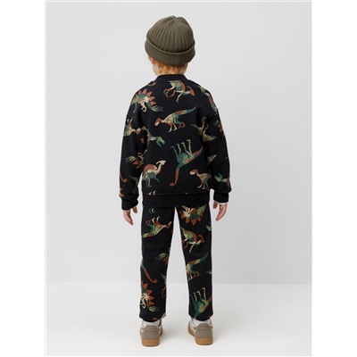 CROCKID Брюки КР 400443