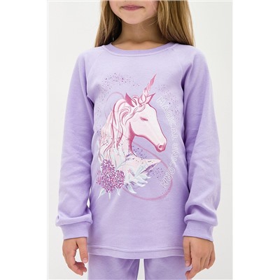 Пижама KOGANKIDS, 934400