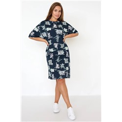 Lika Dress Платье 10154