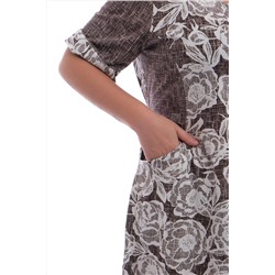 Халат 83601 НАТАЛИ, 1096099