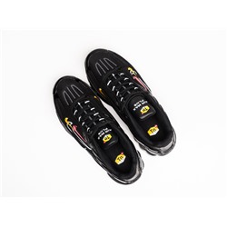 Кроссовки Nike Air Max Plus 3