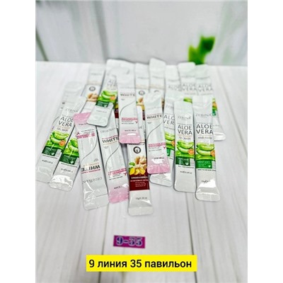 Маска #22839071