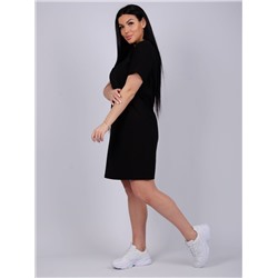 Malina Туника 5964ч