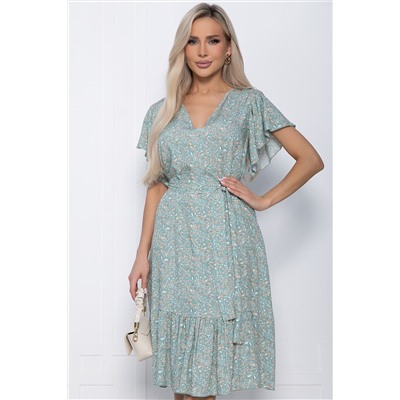 LT Collection Платье