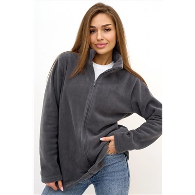 Lika Dress Толстовка 10611