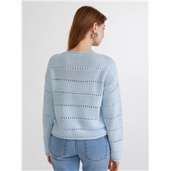 Conte elegant Джемпер LDK2461