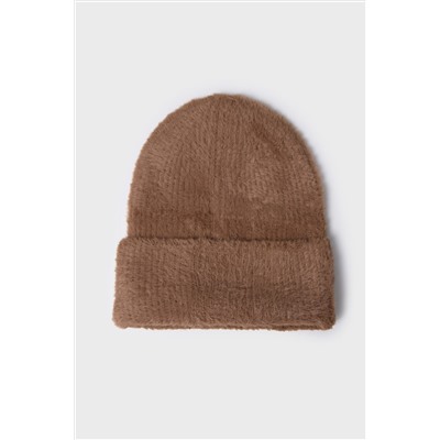 Шапка MARK FORMELLE, 1224107