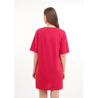 CLEVER Платье LDR15-1202