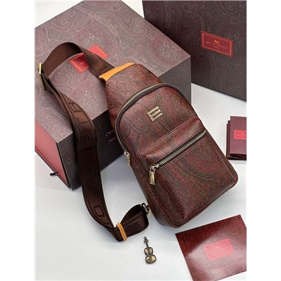 Сумка #23083165