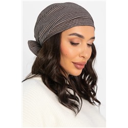 LT Collection Чалма ЧБ1-23М