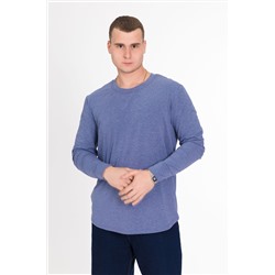 Лонгслив М12114б