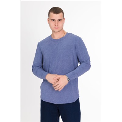 Лонгслив М12114б