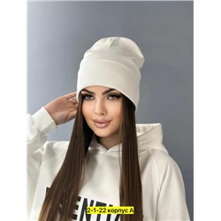 Шапка #22917922