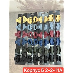 Заколка для волос #23026040