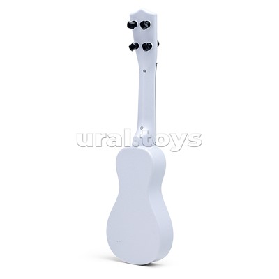 Гитара "Детская струна" в коробке