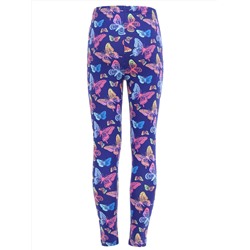 Апрель Легинсы 1ДРЛ3848001н