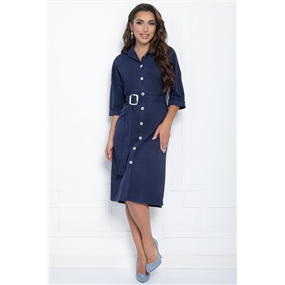 Платье LADY TAIGA, 1031053