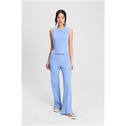 Топ SMENA, 1223923