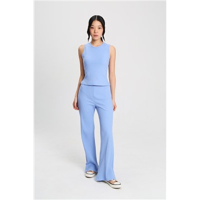 Топ SMENA, 1223923