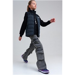 Джинсы PLAYTODAY, 1088762