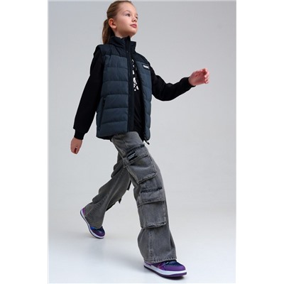 Джинсы PLAYTODAY, 1088762