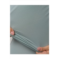 Майка OXOUNO, 1068352