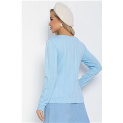 LT Collection Джемпер Б12573-10