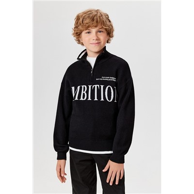 Джемпер ACOOLA, 1187795