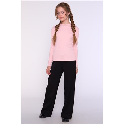 Джемпер лапша стойка арт. 13288 НАТАЛИ, 1056171