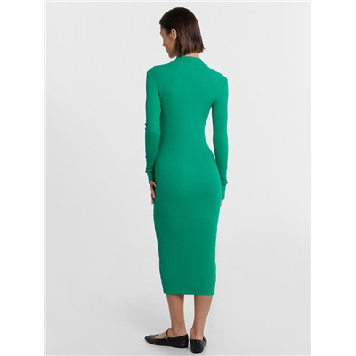 ПЛАТЬЕ ЖЕНСКОЕ 152520