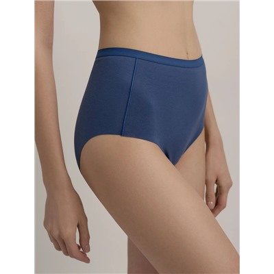 Conte elegant Трусы SUPREMA RP2078