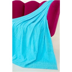 Простыня Cappio НАТАЛИ, 1028203