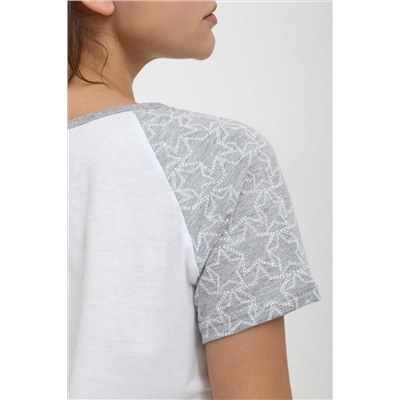 Пижама с брюками Good Night НАТАЛИ, 1038171