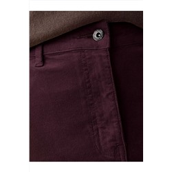 Юбка VILATTE, 1211634