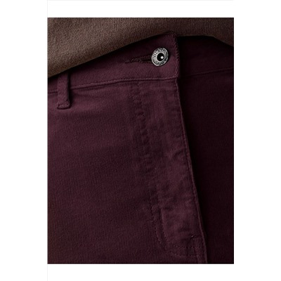 Юбка VILATTE, 1211634