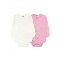 Полукомбинезон 2 шт YOULALA, 720698