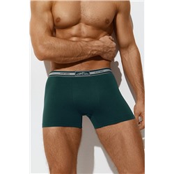 Трусы OMSA, 1062174