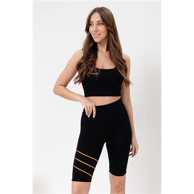 Велосипедки 67072 НАТАЛИ, 1214974