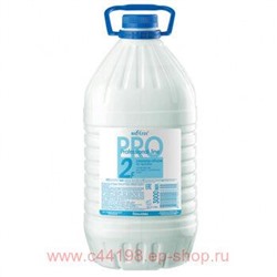 Белита ПЛ Бальзам Ревивор-Объем на пшенице для тонких ослабленных волос 3000мл 2F