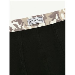DIWARI BASIC MSH 700 Трусы мужские
