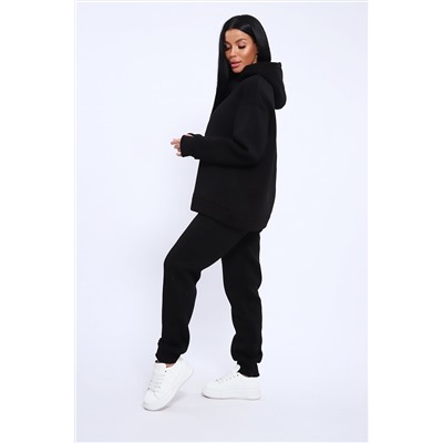 Натали Костюм 82073