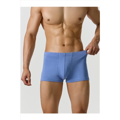 Трусы MARK FORMELLE, 1132702