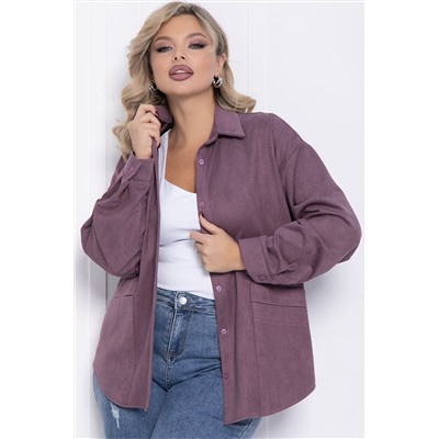 LT Collection Рубашка Б12350-18