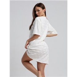 Туника Т3174.2