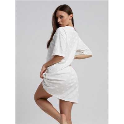 Туника Т3174.2