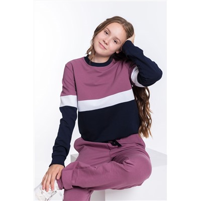 Костюм М224037б