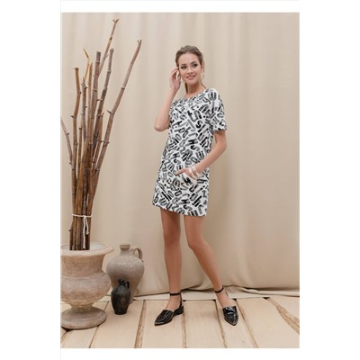 Туника CONTE ELEGANT, 1088122