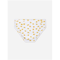 ТРУСЫ ДЛЯ ДЕВОЧЕК 417747