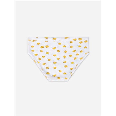 ТРУСЫ ДЛЯ ДЕВОЧЕК 417747