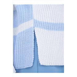 Джемпер NEWVAY, 1051333